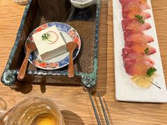 -江南外婆桥·寻味嘉兴(月河店)