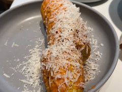 -胡麻(静安嘉里店)