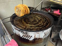 -逍遥镇刘相五胡辣汤豆沫馆(康复中街店)