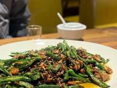 -老号尤兔头(玉堂店)