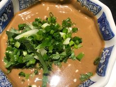 -东来顺饭庄(金泉广场店)