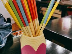-小明同学(环宇荟店)