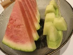 -阿五黄河大鲤鱼(海尚店)