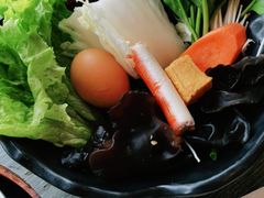 -呷哺呷哺 黄金牧场 (旧宫永辉超市店)