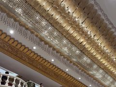 -万宝海鲜舫(劳动公园店)