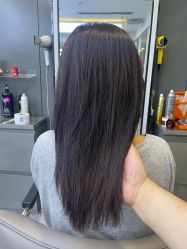 -藤野造型