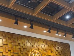 -十八字金·银饰·开蚌DIY·手工体验团建(富力广场店)