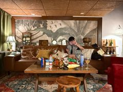 -西涌国际滨海旅游区