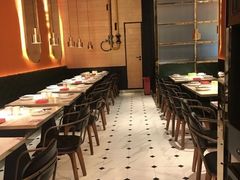 -新发现(苏州中心商场店)