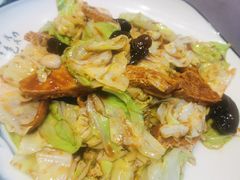 -泰福成大酒店(泰来道店)