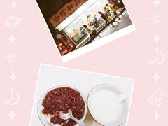 -食盈碗仔翅(星玺广场店)