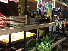 -别院里音乐餐酒吧(双流航空港店)