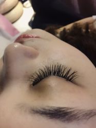 水玉星合养生天地-克丽缇娜