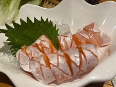 -赤坂亭M9和牛烧肉(世博源店)