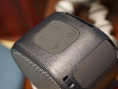 -SONY(顺城购物中心店)