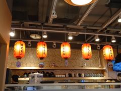 -鲜芋仙(观音桥大融城LG店)