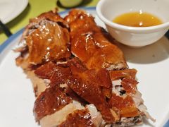 -小时候2013(瀚新店)