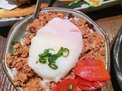 -王氏炉匠·烧鸟放题自助(好运街店)