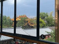 -云隐小厨·传统大理美食(复兴路店)
