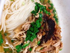 -御面斋精品面馆