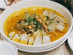 -绍兴名菜馆(可乐路店)