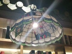 -湘邻呷铺·田园家宴(汉基广场店)