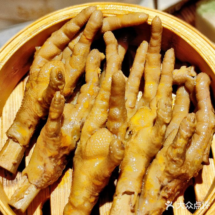 想吃巴渝火锅的快过来❗卤校长带你去重庆❗❗