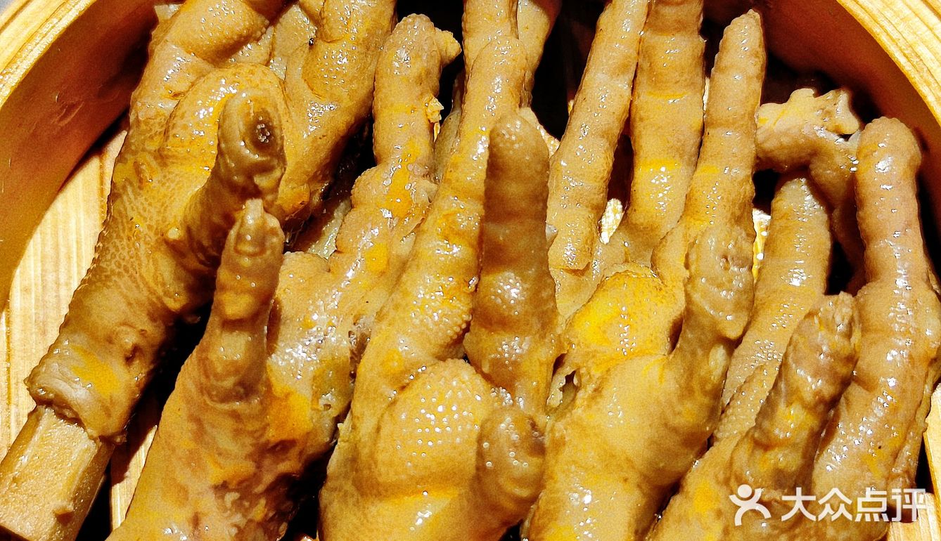 想吃巴渝火锅的快过来❗卤校长带你去重庆❗❗