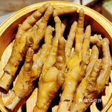 想吃巴渝火锅的快过来❗卤校长带你去重庆❗❗