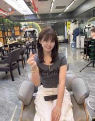 -藤野造型