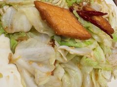 -丝路东方虾仁水饺(北京路二宫汇嘉店)