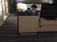 -天津水晶宫饭店