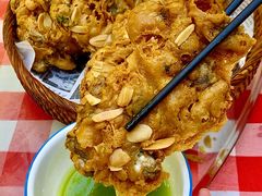 -粤盛海鲜平价店(洛溪食街店)