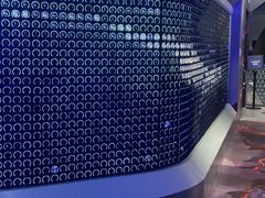 -超体空间SoReal VR(迪士尼小镇店)