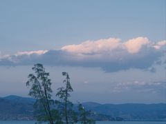 -阳光便利店(环海西路店)