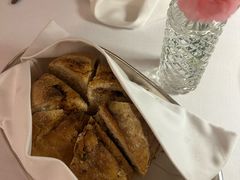 -上海和平饭店华懋阁 Cathay Room