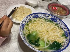 -大碗居·烤鸭·鱼头泡饼(天坛东门店)