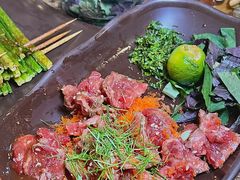 -正宗南铁拉叔沙煲螺·烧烤·秘制靓粥(南铁总店)
