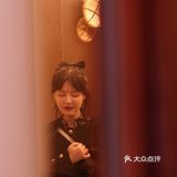东南亚电影感的小餐吧🍴