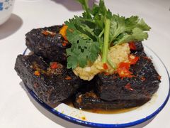 -老长沙龙虾馆·聚会餐厅(白石洲店)