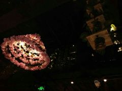 -别院里音乐餐酒吧(双流航空港店)