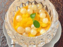 -锦荟JINHUI·浙江小馆(上海荟聚店)