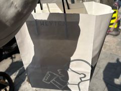 -喜茶(中山白水井店)