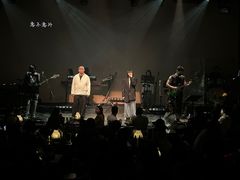 -KEZEE Music Live