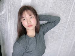 -YDO SALON