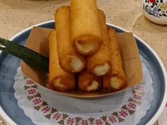 -点都德(海岸城店)