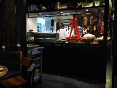 -杏花堂·山西菜馆(晋中万达店)