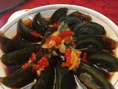 -桦立酒家(宜山路店)