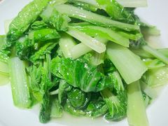 -肖记公安牛肉鱼杂馆·省级非物质文化遗产(崇仁路江滩直营店)