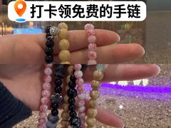 -桂满陇·江南餐厅·蟹黄小笼(清河万象店)